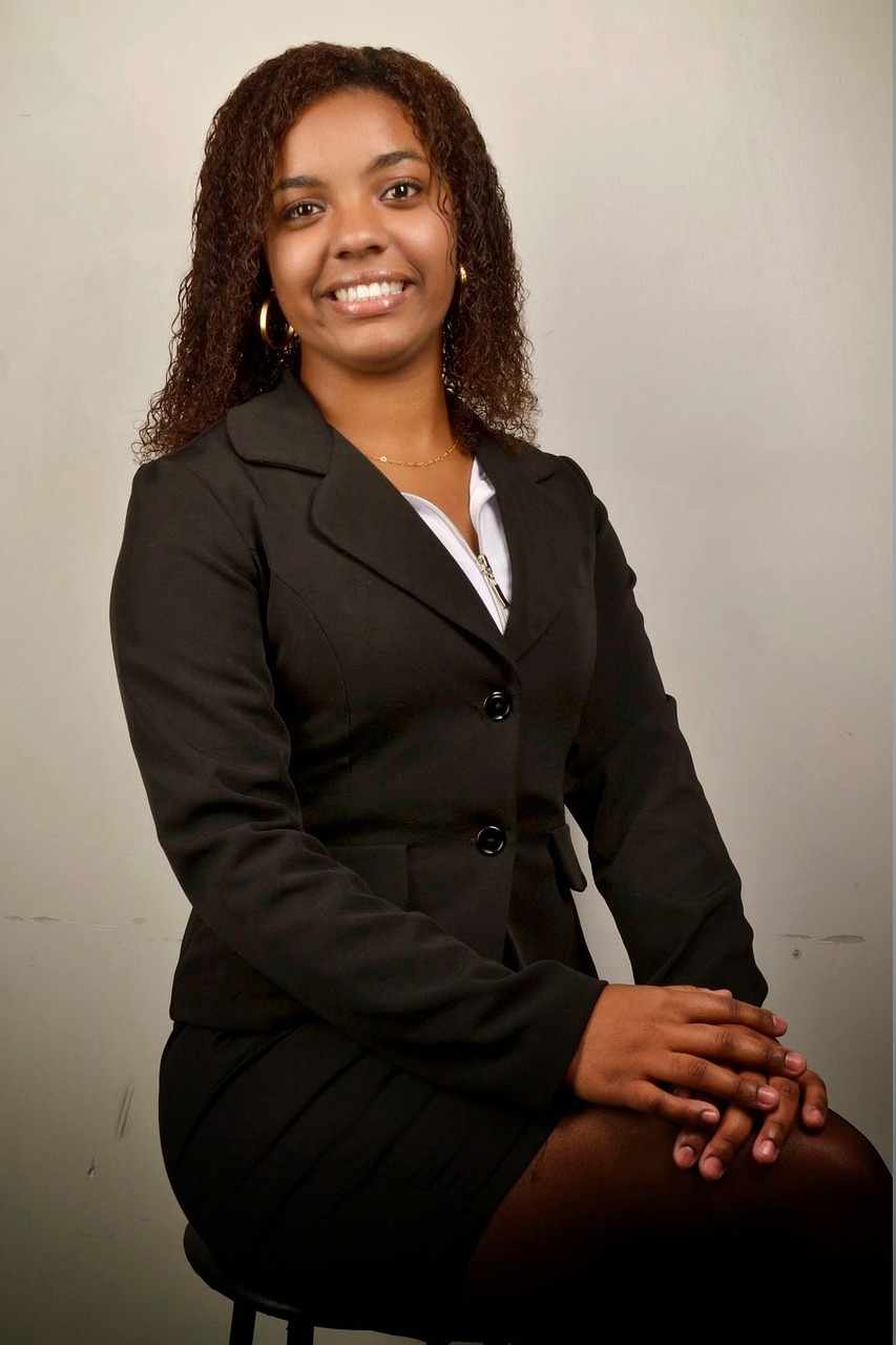 Claire Dubois